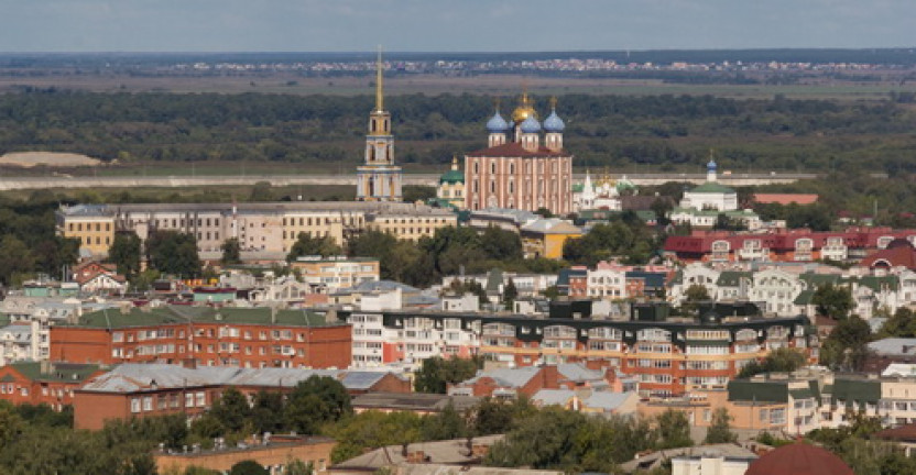 Постановлением Министерства труда и социальной защиты населения Рязанской области от 17 апреля 2020 года № 16 величина прожиточного минимума в Рязанской области за I квартал 2020 года установлена в размере 9914 рублей в месяц на душу населения